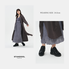 画像をギャラリービューアに読み込む, LEBEN｜BLACK｜STANDOOL（スタンドゥール）
