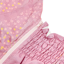 画像をギャラリービューアに読み込む, Halter Top – Pink｜SAI Japan Vintage（サイジャパンヴィンテージ）

