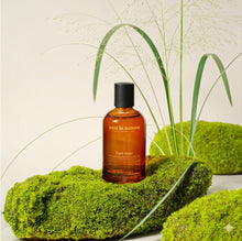 画像をギャラリービューアに読み込む, Rest in Natureファブリックミスト 100ml｜Rest in Nature

