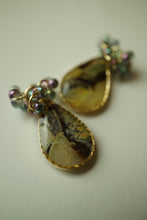 画像をギャラリービューアに読み込む, 透花「しずく」｜irone （アイロネ）
