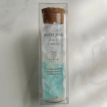 画像をギャラリービューアに読み込む, 【宝石石鹸】宝石箱 ―人魚の星屑―｜YURAM（ユラム）
