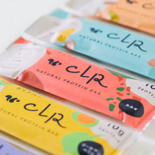 画像をギャラリービューアに読み込む, プロテインバー 厳選50本 セット 内容はおまかせ ディスプレイ BOX 付き 福利厚生 置き菓子 イベント｜snaq.me office (スナックミーオフィス)
