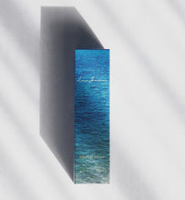 画像をギャラリービューアに読み込む, ラ・セト　モイスチャーローション｜La Seto　Moisture Lotion （ラ　セト　モイスチャーローション）
