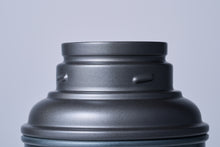 画像をギャラリービューアに読み込む, 116｜ガラス内瓶×真空断熱 ボトル 450ml｜CAMEL（キャメル）
