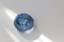 画像をギャラリービューアに読み込む, 水底の石｜yukinas  glass  inblue（ユキナス　グラス　インブルー）

