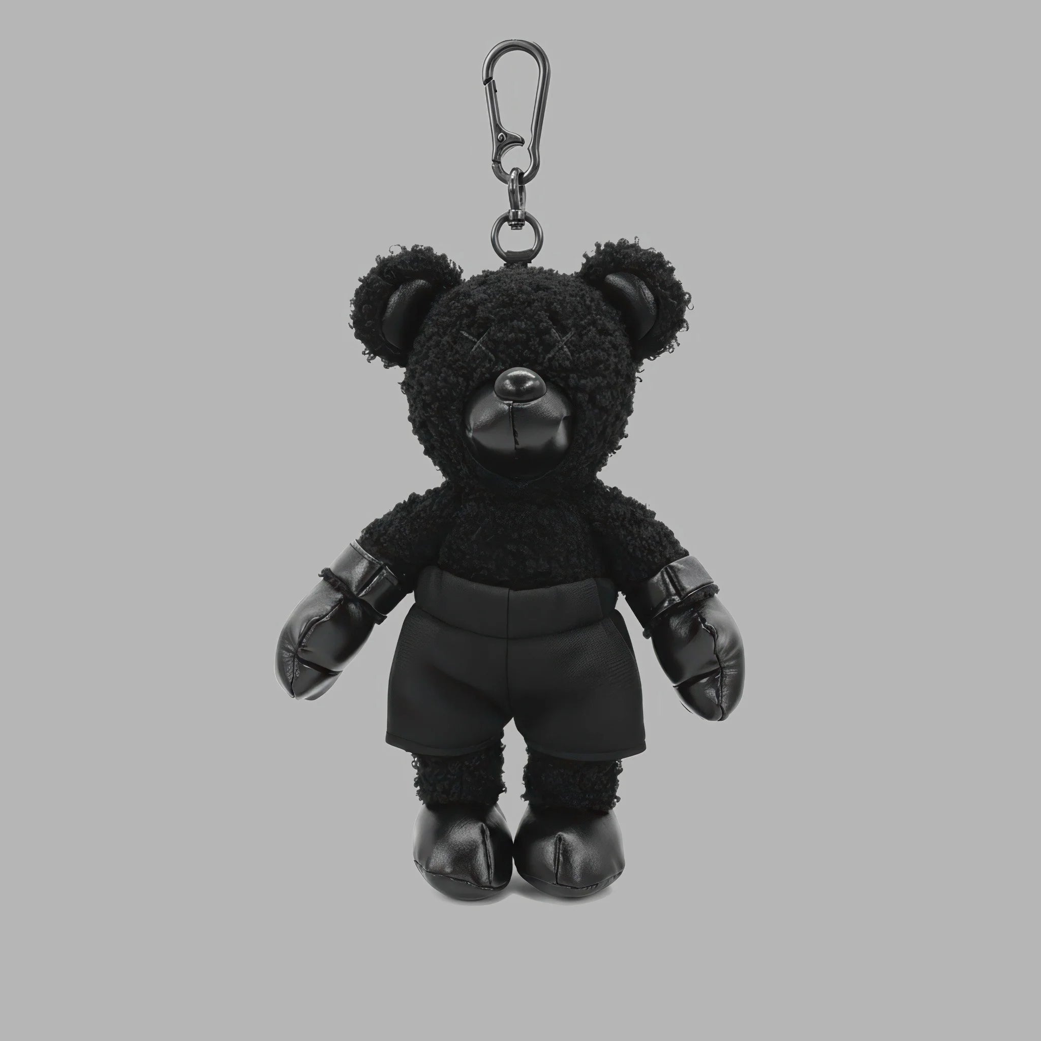 BLVCK PARIS – CHOOSEBASE SHIBUYA