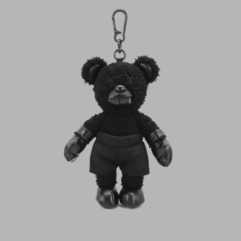 BLVCK PARIS – CHOOSEBASE SHIBUYA