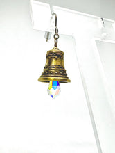 画像をギャラリービューアに読み込む, p-02｜vitalva_jewelry（ビタルバジュエリー）
