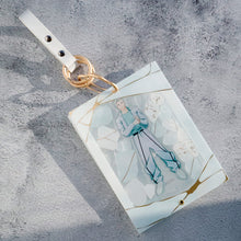 画像をギャラリービューアに読み込む, ニュアンスマーブルパーツ｜TORQUEx（トルク）
