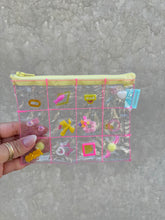 画像をギャラリービューアに読み込む, パーツ沢山ポーチ｜stomou（ストマウ）
