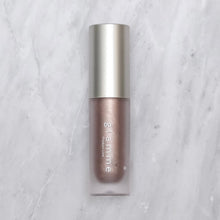 画像をギャラリービューアに読み込む, リキッドアイシャドウ taupe chic｜glamme product line（グラムプロダクトライン）
