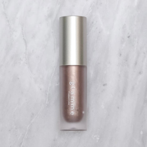 glamme product line リキッドアイシャドウ taupe chic｜glamme product line（グラムプロダクトライン）