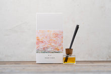 画像をギャラリービューアに読み込む, 滑走 ルームフレグランス100ml｜KOMIYAMA（コミヤマ）
