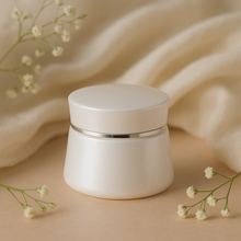 画像をギャラリービューアに読み込む, ＭＡＤＯルミナスセット｜MADO（マド）
