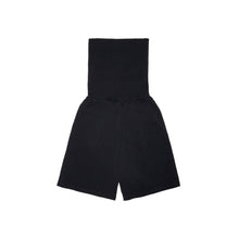 画像をギャラリービューアに読み込む, SPACE SUIT SHORT PANTS｜AYA（エーワイエー）
