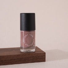 画像をギャラリービューアに読み込む, 11 DULL / 1948 NUANCE NAIL COLOR.｜1948- COSMETICS FACTORY.（イチキューヨンハチコスメティクスファクトリー）
