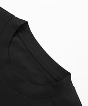 画像をギャラリービューアに読み込む, DRY L.SLEEVE TEE（POPUP限定）｜MODE COMMUTER（モードコミューター）
