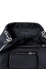 画像をギャラリービューアに読み込む, SPACE SUIT POUCH｜AYA（エーワイエー）
