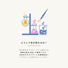 画像をギャラリービューアに読み込む, 色が変わるピアス イヤリング　アジサイ石「蜜色のマーガレット」　ラウンド6mm｜atelier ShowKer（アトリエショーカー）
