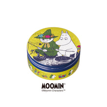 画像をギャラリービューアに読み込む, ムーミンとスナフキン｜STEAMCREAM（スチームクリーム）
