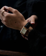 画像をギャラリービューアに読み込む, NOBLE DRESS WATCH “機械式”｜CTHY（シティ）
