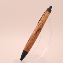 画像をギャラリービューアに読み込む, センダン 木軸 ボールペン｜Wood Time Factory（ウッドタイムファクトリー）
