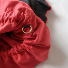 画像をギャラリービューアに読み込む, shell｜atese-juz（アテセージュ）
