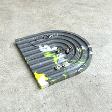 画像をギャラリービューアに読み込む, BOHOトレイ　Mono｜Green Style（グリーンスタイル）
