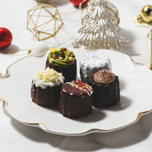 画像をギャラリービューアに読み込む, 冬限定カヌレ５個セット｜Cannelé de Mimo（カヌレドミモ）
