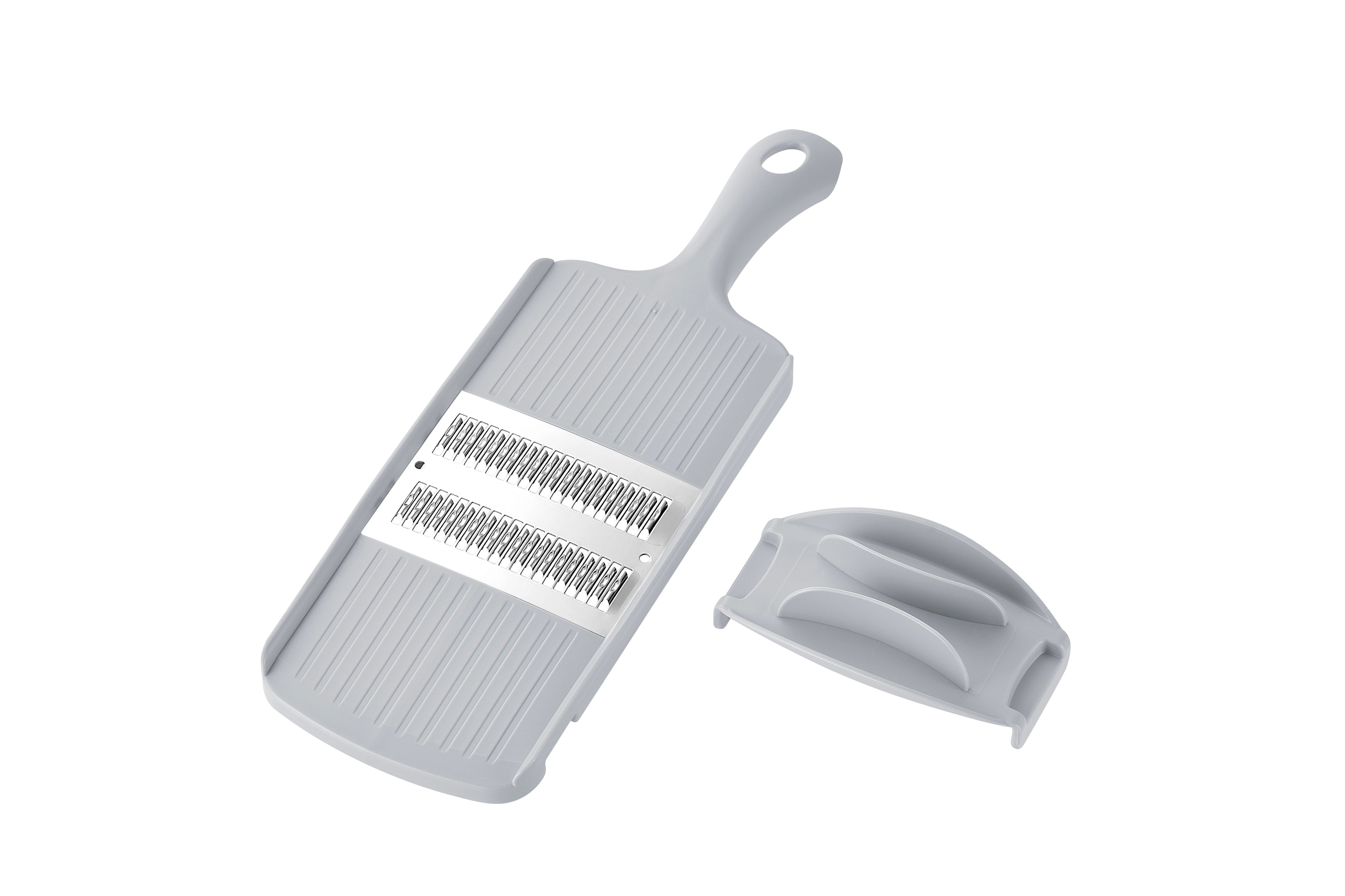 味わい食房ECO　スピード細千切り　1.2㎜｜村斗・味わい食房（ムラトアジワイショクボウ）