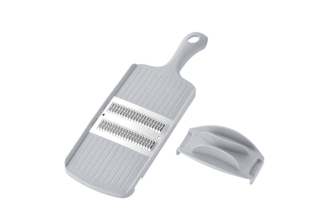 村斗・味わい食房 味わい食房ECO　スピード細千切り　1.2㎜｜村斗・味わい食房（ムラトアジワイショクボウ）