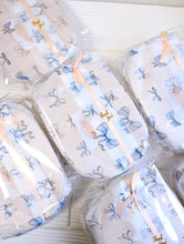 画像をギャラリービューアに読み込む, 新年のご挨拶に卵不使用米粉とオートミールクッキーセット｜やまのさんち
