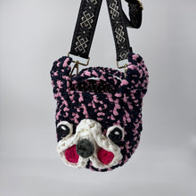 画像をギャラリービューアに読み込む, アニマルBAG　ボストンテリア　フレンチブルドッグ｜an.chu..（アンチュ）
