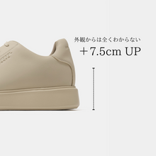 画像をギャラリービューアに読み込む, SAI｜MOCHA｜STANDOOL（スタンドゥール）
