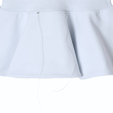 画像をギャラリービューアに読み込む, SPACE SUIT CORSET BELT｜AYA（エーワイエー）
