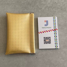 画像をギャラリービューアに読み込む, カードケース｜Jaane Matane（ジャーネマタネ）
