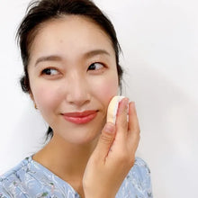 画像をギャラリービューアに読み込む, むちむちニクキュウメイクパフ｜sugar.C beauty（シュガーシービューティー）
