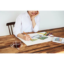 画像をギャラリービューアに読み込む, アートフィットリフティングマスクパック　5枚入り｜FIT YOUR SKIN（フィットユアスキン）
