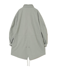 画像をギャラリービューアに読み込む, M-51xM-65 COAT（POPUP限定）｜MODE COMMUTER（モードコミューター）
