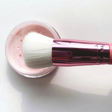 画像をギャラリービューアに読み込む, NIKU-KYU MAKE UP BRUSH ニクキュウ メイクアップブラシ｜sugar.C beauty（シュガーシービューティー）
