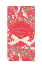 画像をギャラリービューアに読み込む, フルーリア　クリスマスラング　10枚入り｜フルーリア
