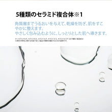 画像をギャラリービューアに読み込む, ディープモイスチャーフェイシャルクリーム｜FIT YOUR SKIN（フィットユアスキン）
