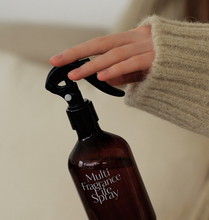 画像をギャラリービューアに読み込む, hetras. マルチスプレーMulti Spray（300ml×2本）｜Patch Holic（パッチホリック）

