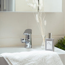 画像をギャラリービューアに読み込む, フロ－ウィング コットンルームフレグランススプレー （100ml）｜BÉLAIR LAB（ベレアラボ）
