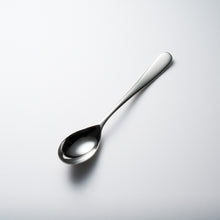 画像をギャラリービューアに読み込む, 【期間限定】アクアティック（Bright/ミラー仕上げ）カトラリー｜YAMACO（ヤマコ）
