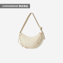 画像をギャラリービューアに読み込む, Air Blow Fish Bag V2｜keek Japan（キークジャパン）
