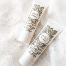 画像をギャラリービューアに読み込む, 天然精油のマルチバーム｜Lumière Couleur（ルミエールクルール）
