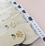 画像をギャラリービューアに読み込む, にゃん携帯スタンド｜Hitomi（ヒトミ）
