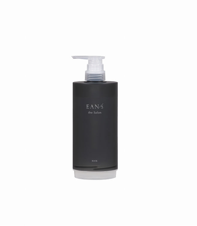 EAN/s – CHOOSEBASE SHIBUYA