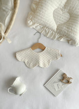 画像をギャラリービューアに読み込む, 【Bear bear】 -Sugar pop bibs｜Bébémoose （ベベムース）
